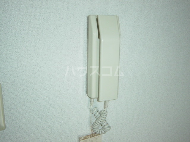 17/22 その他画像