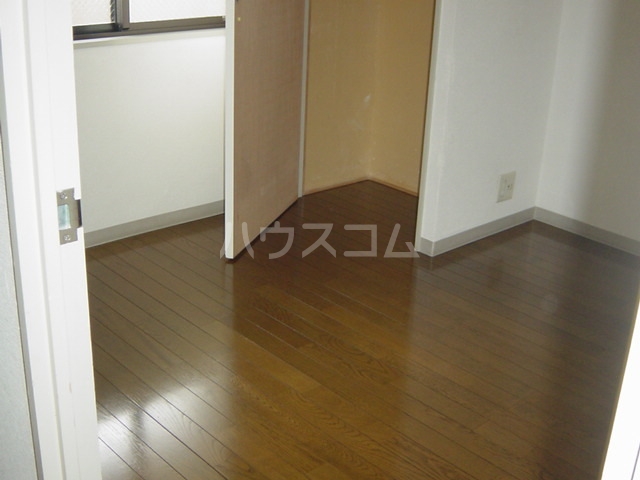 19/22 その他画像