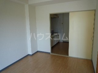 5/22 リビング/ダイニング