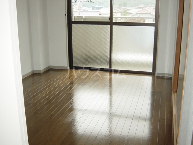 4/22 リビング/ダイニング