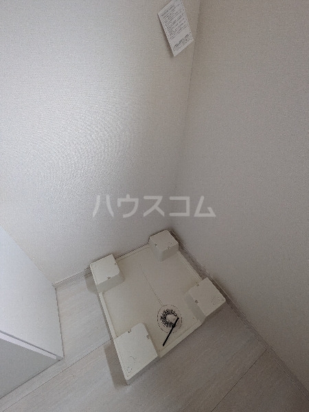 20/30 設備