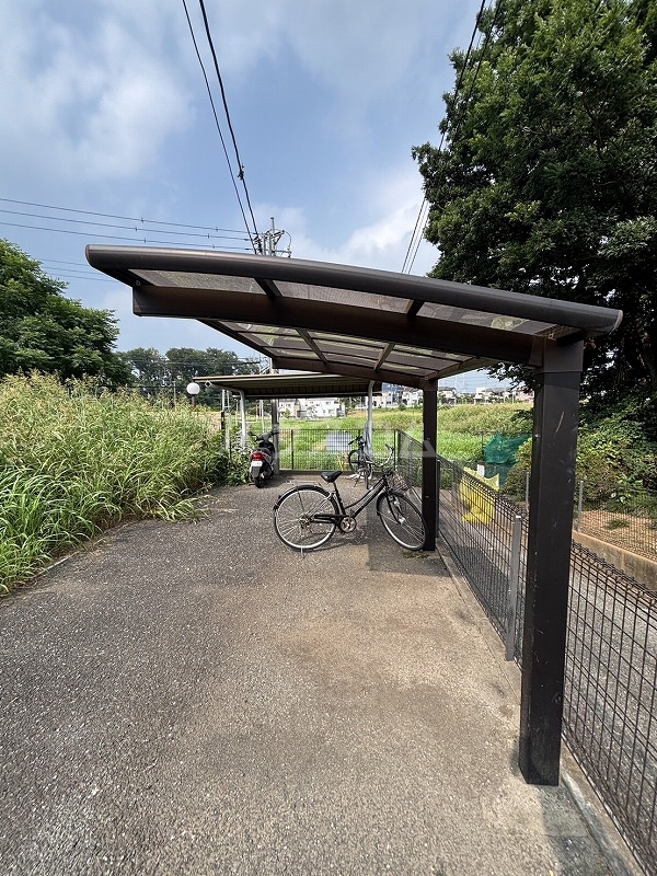 26/30 その他画像