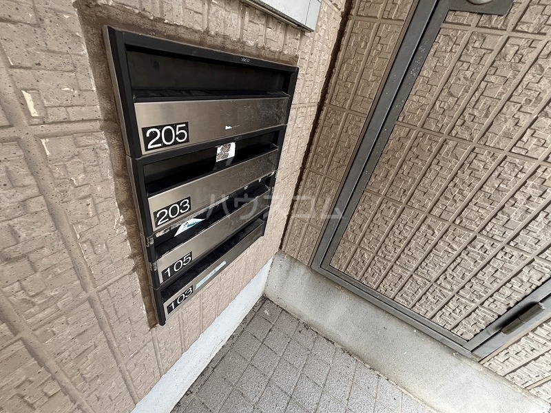 28/30 その他画像