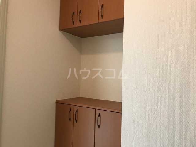 18/30 その他画像