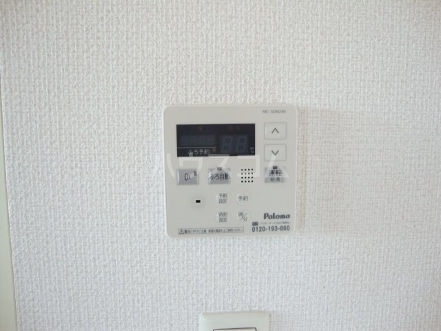 21/30 その他画像