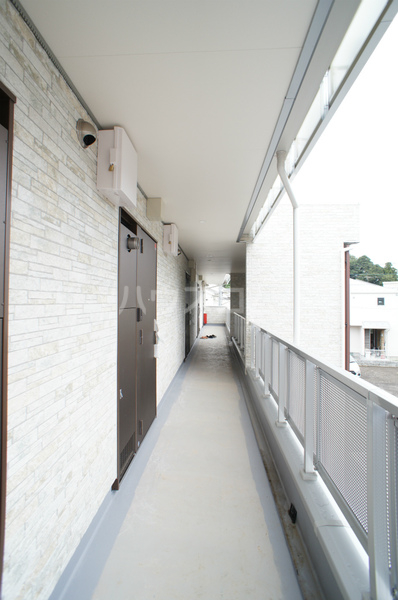 15/25 その他画像