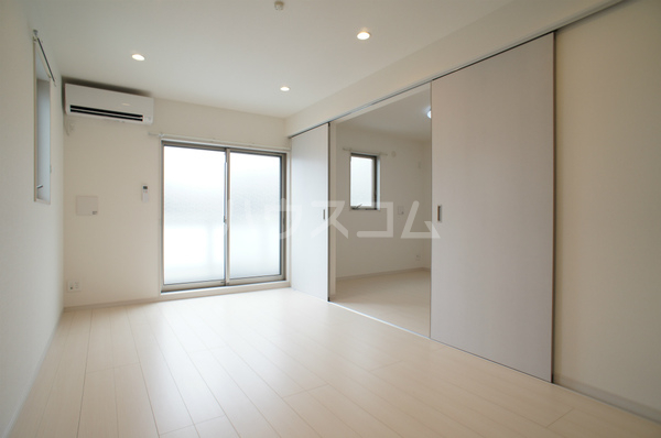 5/25 リビング/ダイニング