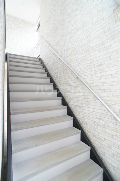 14/25 その他画像