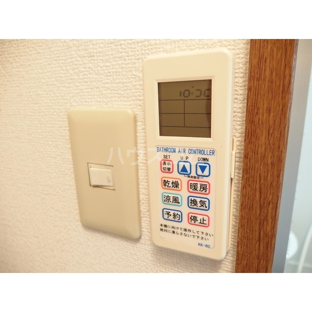 25/30 その他画像