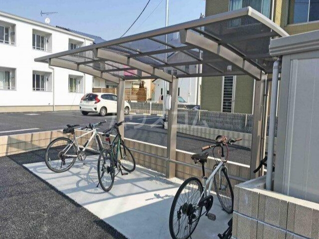 14/20 その他画像