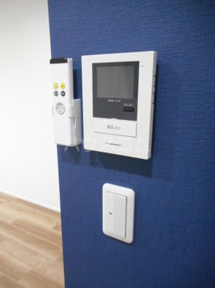 21/29 その他画像