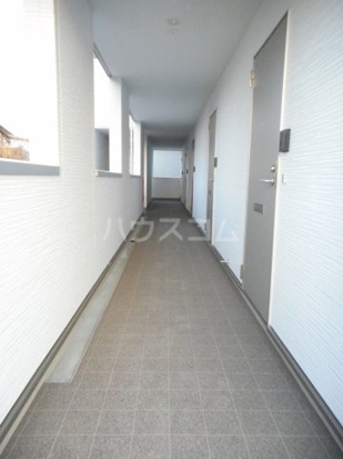 22/29 その他画像