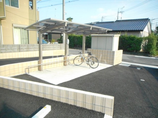 23/29 その他画像