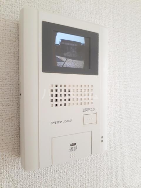 12/21 その他画像
