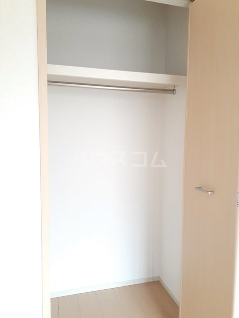 5/21 収納
