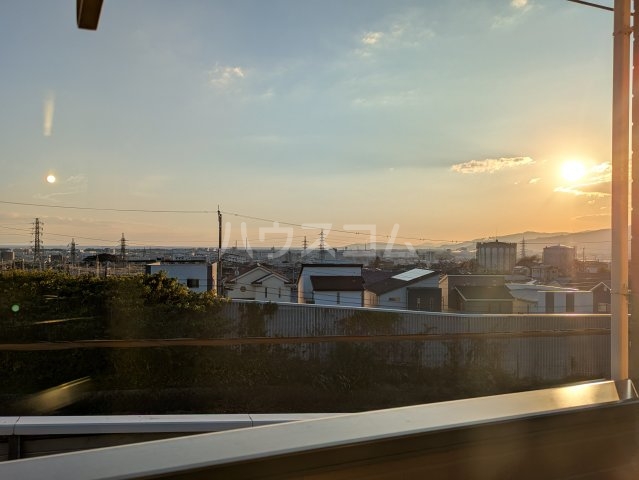 25/30 その他画像