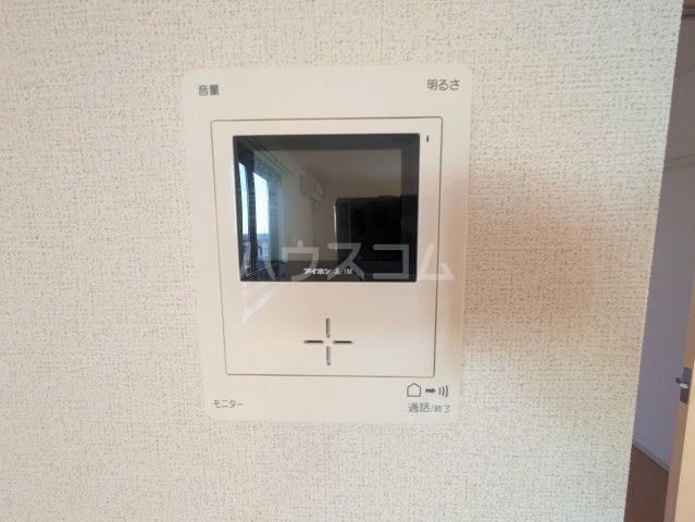 26/30 その他画像