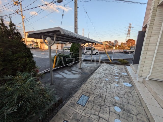 27/30 その他画像