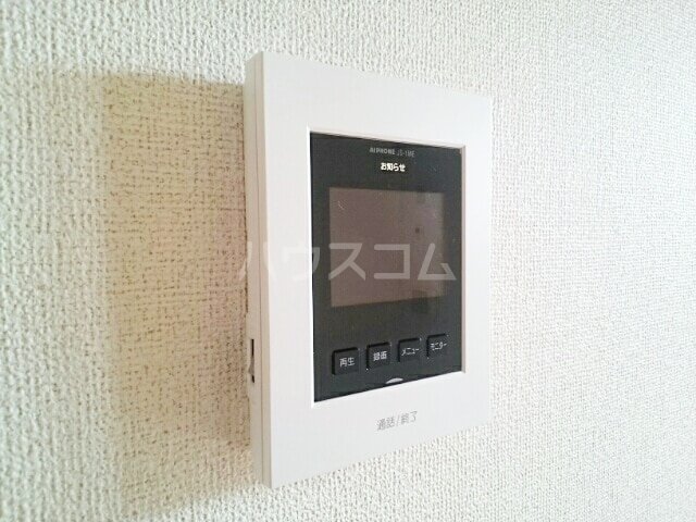 12/21 その他画像