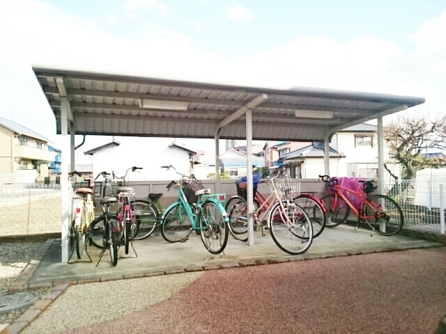 13/21 その他画像