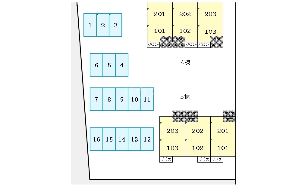 14/21 その他画像