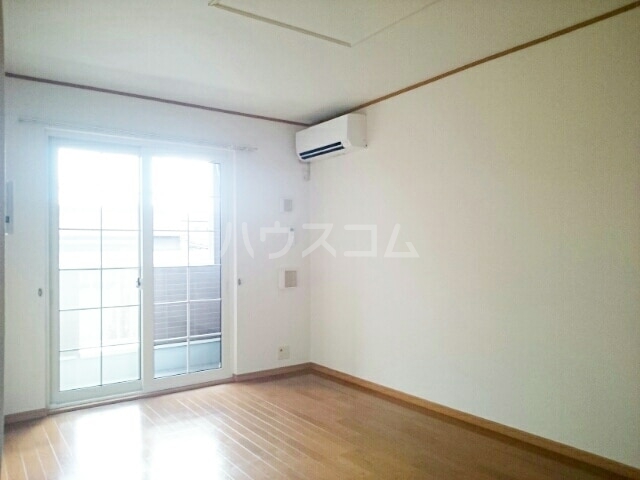 3/21 リビング/ダイニング