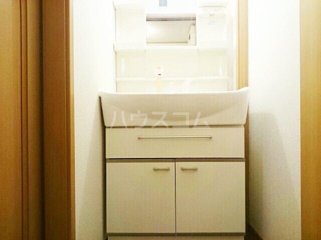 11/21 その他画像