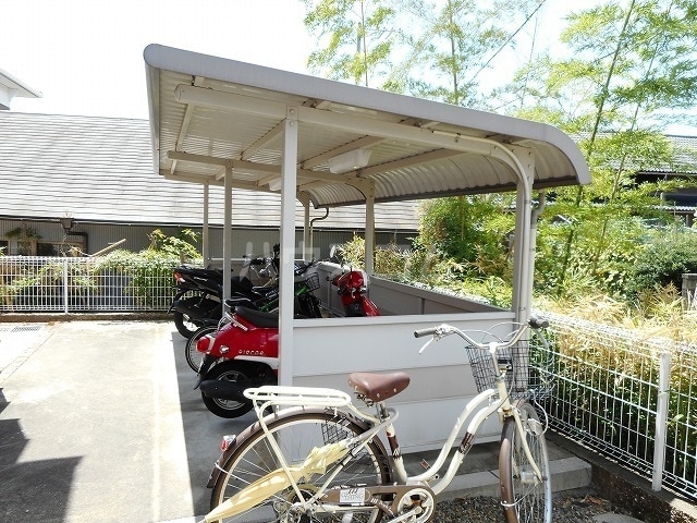 12/25 その他画像