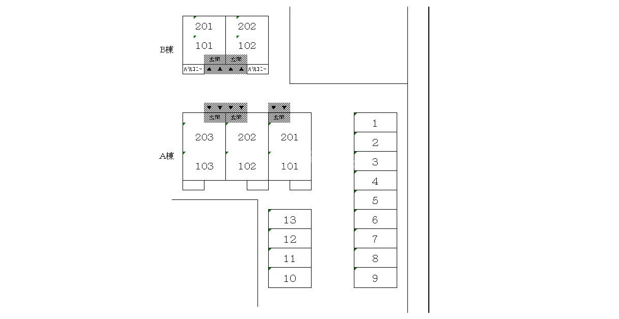 14/25 その他画像