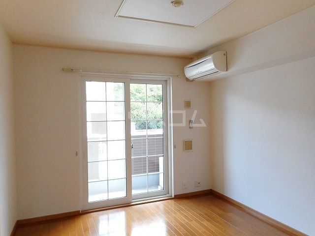 3/25 リビング/ダイニング