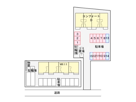 その他画像