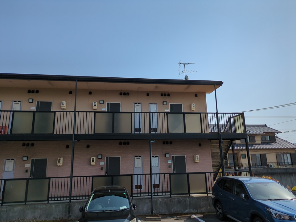 13/18 その他画像