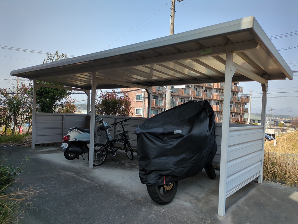 14/18 その他画像