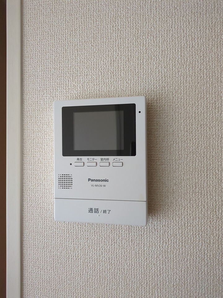 12/18 その他画像