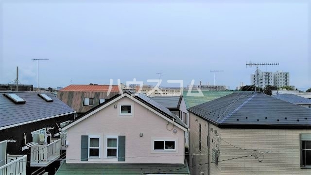 21/30 その他画像