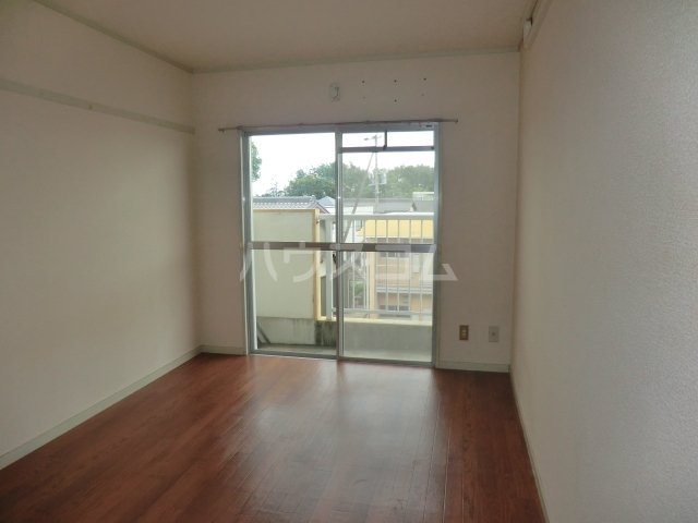 5/29 リビング/ダイニング