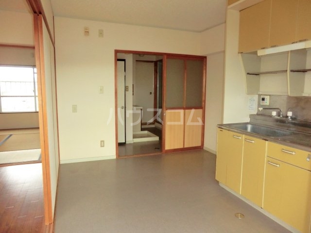 23/29 その他画像