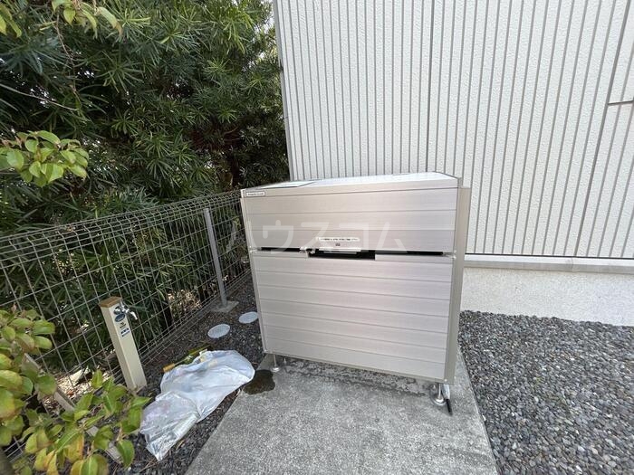 2/6 エントランス