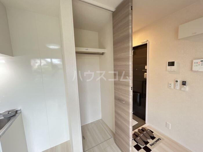 19/24 その他画像