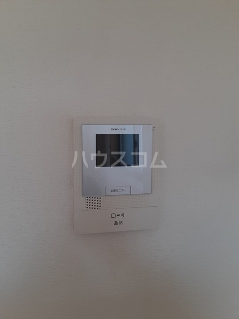 21/30 その他画像