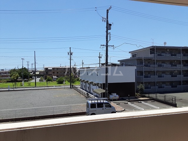 23/30 その他画像