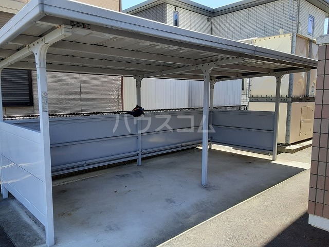 24/30 その他画像