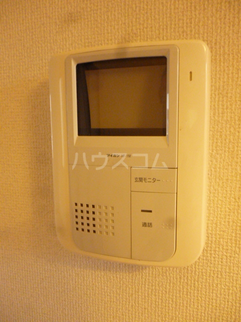 20/24 その他画像