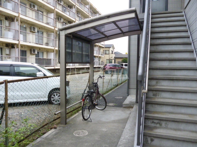 21/24 その他画像