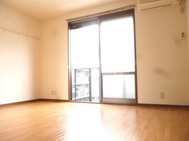 5/24 リビング/ダイニング