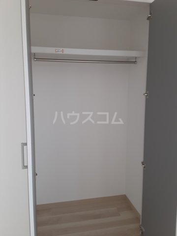 6/30 収納