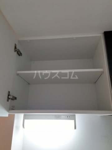 7/30 収納