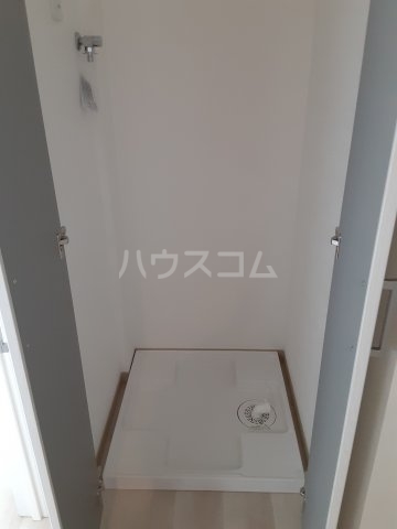 20/30 設備