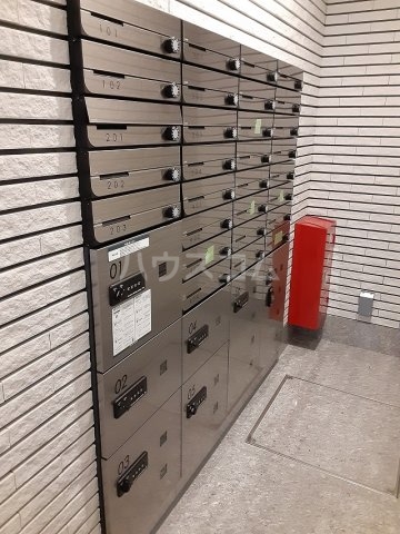24/30 その他画像