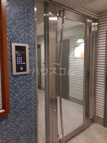 25/30 その他画像